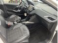 PEUGEOT 2008 2013/9 - 9