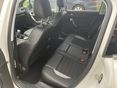 PEUGEOT 2008 2013/9 - 10