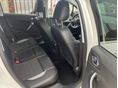PEUGEOT 2008 2013/9 - 11