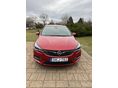 OPEL ASTRA K 1.2 T Edition