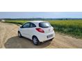 FORD KA 1.2 Ambiente
