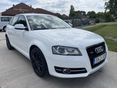 AUDI A3 2012/9 - 1