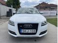 AUDI A3 2012/9 - 2