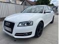 AUDI A3 2012/9 - 3