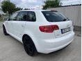 AUDI A3 2012/9 - 4