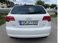 AUDI A3 2012/9 - 5