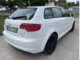 AUDI A3 2012/9 - 6