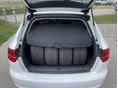 AUDI A3 2012/9 - 7