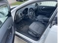 AUDI A3 2012/9 - 8