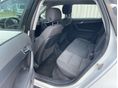 AUDI A3 2012/9 - 9