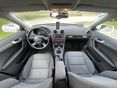 AUDI A3 2012/9 - 11