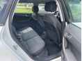 AUDI A3 2012/9 - 12