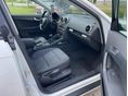 AUDI A3 2012/9 - 13