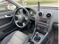 AUDI A3 2012/9 - 14