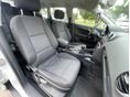 AUDI A3 2012/9 - 15