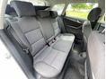 AUDI A3 2012/9 - 16