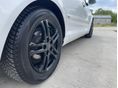 AUDI A3 2012/9 - 17