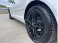 AUDI A3 2012/9 - 18