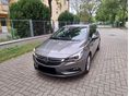 OPEL ASTRA K 1.4 T Innovation 4xÜLÉSFŰTÉS!!! ÚJSZERŰ ÁLLAPOT!!!