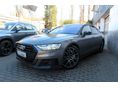 AUDI S8 2021/9 - 1