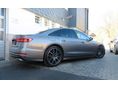 AUDI S8 2021/9 - 3