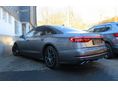 AUDI S8 2021/9 - 4