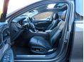 AUDI S8 2021/9 - 5