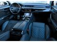 AUDI S8 2021/9 - 6