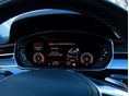 AUDI S8 2021/9 - 7