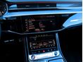 AUDI S8 2021/9 - 8