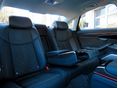 AUDI S8 2021/9 - 10
