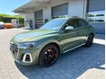 AUDI Q5 2021/11 - 1