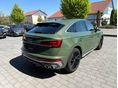 AUDI Q5 2021/11 - 2