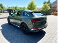 AUDI Q5 2021/11 - 3