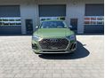 AUDI Q5 2021/11 - 4