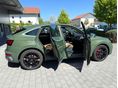 AUDI Q5 2021/11 - 5