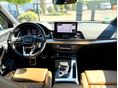 AUDI Q5 2021/11 - 6