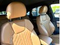 AUDI Q5 2021/11 - 7