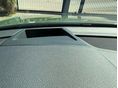 AUDI Q5 2021/11 - 11