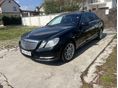 MERCEDES-BENZ E 220 CDI BlueEFF. Elegance 7G-TRONIC SZÉP ÁLLAPOT.TETŐABLAK.ÜLÉSFŰTÉS.NAVIGÁCIÓ.LED.TÖRÉSMENTES