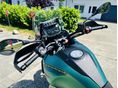 MOTO GUZZI STELVIO 2026/5 - 6