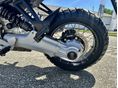 MOTO GUZZI STELVIO 2026/5 - 8