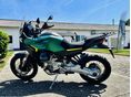 MOTO GUZZI STELVIO 2026/5 - 9