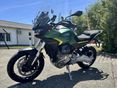MOTO GUZZI STELVIO 2026/5 - 7