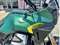 MOTO GUZZI STELVIO 2026/5 - 5