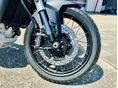 MOTO GUZZI STELVIO 2026/5 - 10
