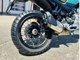 MOTO GUZZI STELVIO 2026/5 - 3
