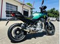 MOTO GUZZI STELVIO 2026/5 - 4