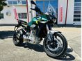 MOTO GUZZI STELVIO 2026/5 - 2