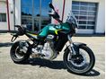 MOTO GUZZI STELVIO 2026/5 - 1
